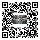 新平彝族傣族自治縣風冷式冷水機_風冷制冷設備_工業冷水機廠家