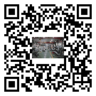 海原縣螺桿冷水機,海原縣冷水機組報價多少,工業冷水機供應商