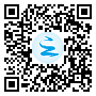 http://m.dongshenghuaji.com/tag/%E9%A3%8E%E5%86%B7?page=2