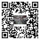 水冷式冷水機組-明水縣冰水機組批發零售-電鍍冷水機設備企業