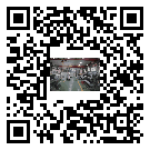 臨河區(qū)螺桿冷水機(jī),臨河區(qū)冷水機(jī)組多少錢,工業(yè)冷水機(jī)生產(chǎn)廠商