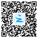 http://m.dongshenghuaji.com/tag/%E4%BD%8E%E6%B8%A9%E5%86%B7%E6%B0%B4%E6%9C%BA?page=12