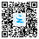 http://m.dongshenghuaji.com/tag/%E4%BD%8E%E6%B8%A9?page=57