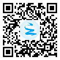 http://m.dongshenghuaji.com/chengshi_14