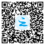 http://m.dongshenghuaji.com/tag/%E5%B7%A5%E4%B8%9A%E5%86%B7%E6%B0%B4%E6%9C%BA?page=45