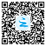 http://m.dongshenghuaji.com/tag/%E4%BD%8E%E6%B8%A9%E5%86%B7%E6%B0%B4%E6%9C%BA?page=26