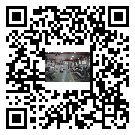 水冷式冷水機(jī)組-日喀則地區(qū)冰水機(jī)組批發(fā)零售-電鍍冷水機(jī)設(shè)備企業(yè)