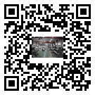 惠東縣風(fēng)冷式冷水機(jī)_風(fēng)冷制冷設(shè)備_工業(yè)冷水機(jī)廠家