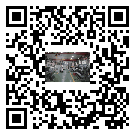 瀘西縣螺桿冷水機,瀘西縣冷水機組報價多少,工業冷水機生產廠商