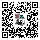 東莞市低溫螺桿式的調(diào)試開(kāi)機(jī)與維護(hù)保養(yǎng)