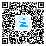 http://m.dongshenghuaji.com/tag/%E5%B7%A5%E4%B8%9A%E5%86%B7%E6%B0%B4%E6%9C%BA?page=155