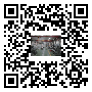 定海區風冷式冷水機_風冷制冷設備_工業冷水機廠家