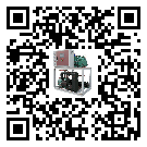 吉林省行業立式油溫冷卻機的用處概述