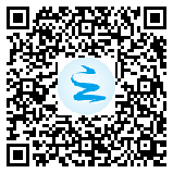 http://m.dongshenghuaji.com/tag/%E4%BD%8E%E6%B8%A9%E5%86%B7%E6%B0%B4%E6%9C%BA?page=36
