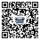 江西省高品質雙溫雙控冷水機的工作基本原理