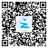 http://m.dongshenghuaji.com/tag/%E9%A3%8E%E5%86%B7%E5%BC%8F%E5%86%B7%E6%B0%B4%E6%9C%BA?page=65