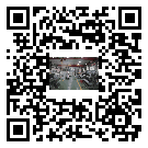 臨河區風冷式冷水機_風冷制冷設備_工業冷水機廠家