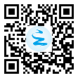 http://m.dongshenghuaji.com/list_16