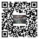 水冷式冷水機組-梅縣區冰水機組廠家批發-電鍍冷水機設備企業