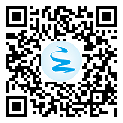 http://m.dongshenghuaji.com/lengshuiji-1_275