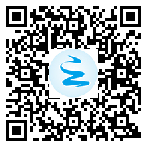 http://m.dongshenghuaji.com/tag/%E5%86%B7%E6%B0%B4%E6%9C%BA?page=432
