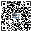 雙溫雙控冷水機的一些冷卻原理介紹