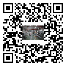 白朗縣螺桿冷水機,白朗縣冷水機組報價,工業冷水機生產廠家