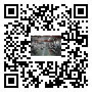 水冷式冷水機組-鳳陽縣冰水機組廠家批發-電鍍冷水機設備企業