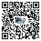 湛江市制冷設(shè)備附屬件及管道安裝方法