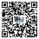 中山市活塞式冷水機組造成噪音低的原因分析