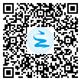 http://m.dongshenghuaji.com/tag/%E6%B0%B4%E5%86%B7%E5%BC%8F%E5%86%B7%E6%B0%B4%E6%9C%BA?page=5