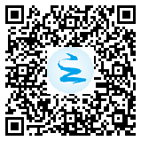 http://m.dongshenghuaji.com/tag/%E5%B7%A5%E4%B8%9A%E5%86%B7%E6%B0%B4%E6%9C%BA?page=129