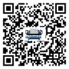 什么是云臺(tái)區(qū)低溫?zé)峄厥帐焦?jié)能冷水機(jī),低溫?zé)峄厥帐焦?jié)能冷水機(jī)介紹