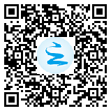 http://m.dongshenghuaji.com/tag/%E8%9E%BA%E6%9D%86%E5%BC%8F%E5%86%B7%E6%B0%B4%E6%9C%BA?page=43