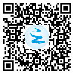 http://m.dongshenghuaji.com/tag/%E5%86%B7%E6%B0%B4%E6%9C%BA?page=125