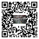 白銀市風(fēng)冷式冷水機(jī)_風(fēng)冷制冷設(shè)備_工業(yè)冷水機(jī)廠家
