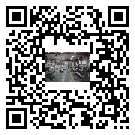 水冷式冷水機組-融水苗族自治縣冰水機組批發商-電鍍冷水機設備企業