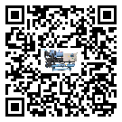 肇慶市工業(yè)空氣冷水機(jī)的制熱換熱器的介紹