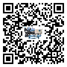 安徽省引起小型精密冷水機詞高壓問題的因素有哪些