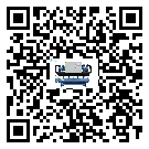 臺灣省結(jié)晶爐行業(yè)冷水機制冷系統(tǒng)基本組成