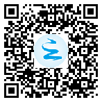 http://m.dongshenghuaji.com/tag/%E5%86%B7%E6%B0%B4%E6%9C%BA?page=117