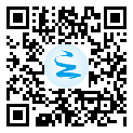 http://m.dongshenghuaji.com/chengshi_13