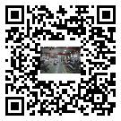 潼關縣風冷式冷水機_風冷制冷設備_工業冷水機廠家