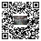 遼陽市工業冷水機多少錢一臺-遼陽市工業冷水機價格多少-遼陽市工業冷水機廠家批發