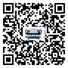 廣東省TCU溫控單元滿足于醫(yī)藥行業(yè)反應(yīng)釜內(nèi)溫控