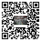 水冷式冷水機組-灌陽縣冰水機組廠家批發-電鍍冷水機設備企業