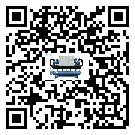 河南省冷水機(jī)是選擇風(fēng)冷式的還是水冷式的