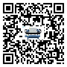 陜西省小型精密冷水機中的過濾器具體起到哪些作用(2)