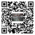 衡水市風冷式冷水機_風冷制冷設(shè)備_工業(yè)冷水機廠家