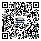 浙江省冷水機是選擇風(fēng)冷式的還是水冷式的